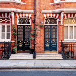 Level 3 Building Surveys from Destin Chandler Hawkins in Fareham