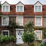 Level 2 & 3 House Surveys from Destin Chandler Hawkins in Fareham
